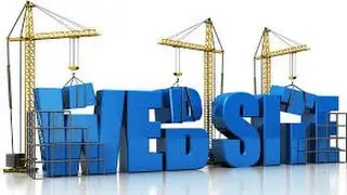 Santa Monica Website, BEST SEO Website, Top SEO National Experts, CAll Now