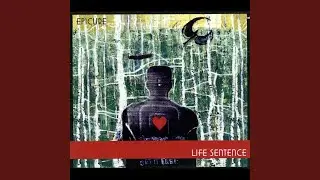Life Sentence