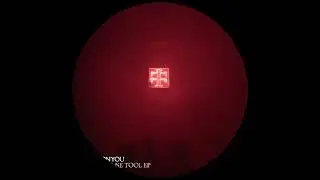 JOKESONYOU, DJ IP - Ready To Fly