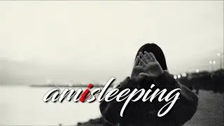 $ynthЭтика - Flower