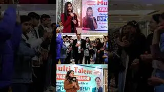 PccAcademy@101% Family Institution#Ielts&Pte Training Institution in Panipat. #confidentspeaking