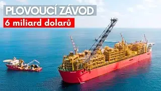 Mořsk&eacute; kolosy: Největ&scaron;&iacute; lodě světa