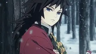 Keyframe graph and transition tutorial in InshOt  | #edit #tutorial #anime #manga