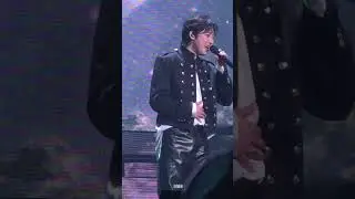 251227 For Life Forestella Concert THE LEGACY 서울