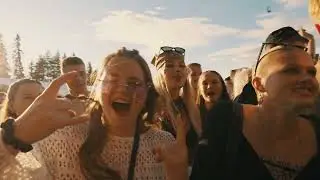 Kuopio & Tahko, Finland
