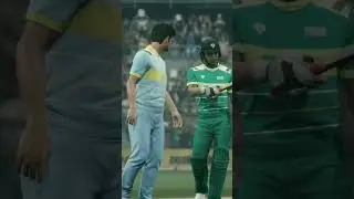 Dream Cricket 2024 Official Cinematic Trailer_ World Cup Update #dreamcricket24 #cricket #rc22