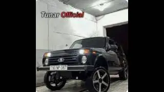 Reşad Dagli & Balaeli - Bariqa Mal Satanlar Getsin Oz Evine Satsin (Remix Bass) [@Tunar.music926 ]