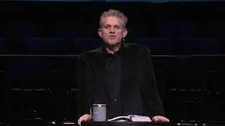 The Church at Harpeth Heights Live Worship | January 25 2026 | 10:30 AM
