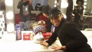 The Young & The Mindless: Roc Royal Birthday Special Part 4
