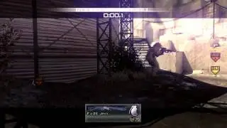 Take 