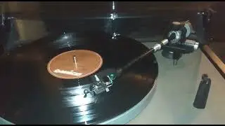 La Rugiada la Si Alza - Duo Di Piadena