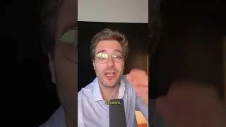 El fascismo cutre de Vox: se&ntilde;alar, mentir y esconder la mano.