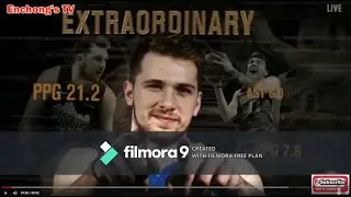 NBA 2019 AWARDS HIGHLIGHTS ( Rookie of the year and MVP )