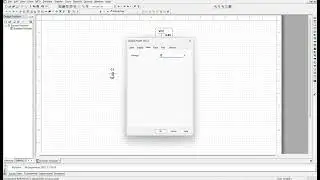 #BEC303 || Эмиттерный повторитель с использованием Multisim || EPC Lab