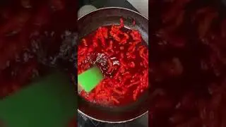 cheetos noodle recipe