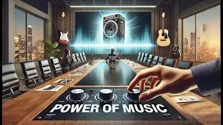 The Power of Music in Advertising | Creating Memorable Campaigns