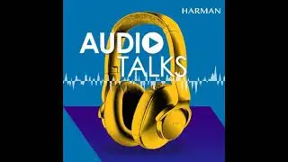 NFTs & the music industry: A match made in heaven? - Audio Talks