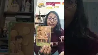 TAURUS ♉🐂 FEBRUARY 2026🍁🌹🍁🌹 GENERAL READING 🔮🧿💯 (PART 2)#shorts #trending #viral #tarot #taurus