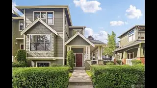 King County WA September Real Estate Market Update - August 2025 Sales Figures | Chris Byler