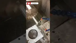 कर दिया सत्यानाश मशीन का 