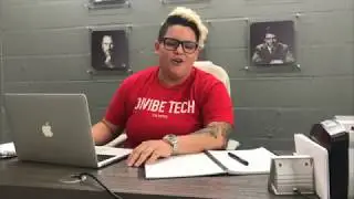 Tampa Facebook Ads Expert || Lead Generation for Coolsculpting || Social Media Marketing