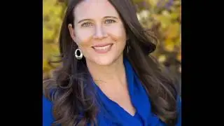 Tapping Into Your Heart and Intuition with Wendy De Rosa