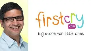 Unlocking Success: Inside FirstCry's Growth, Strategy, Funding, Franchise, and Career Opportunities!