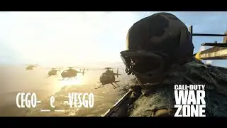CALL OF DUTY - PS4 - TENTANTO CEIFAR ALGU&Eacute;M