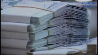 Sindh government prioritizes health and education in provincial budget 2021 | SAMAA TV