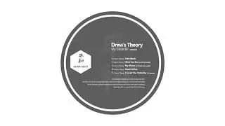 Drew's Theory - Palm Beach (HEIWA003)