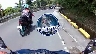 TCH APPAREL CEBU #shorts   | KC MotoByahe