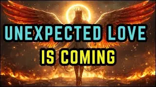 CHOSEN ONES, YOUR TRUE LOVE IS COMING – GOD HAS APROVED IT💖