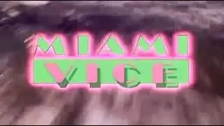 // 𝑷𝒊𝒆𝒓𝒓𝒆 𝑩𝒐𝒖𝒓𝒏𝒆 𝒙 𝑸𝒖𝒊𝒄𝒌𝒔𝒂𝒏𝒅 (𝒔𝒍𝒐𝒘𝒆𝒅 & 𝒓𝒆𝒗𝒆𝒓𝒃) //