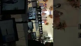 videobooth 27th anniversary pt. alcon