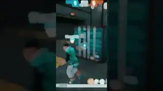 #musicfreefire