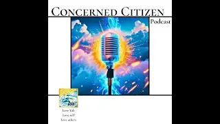 Concerned Citizen: Questions - Because Elohim Said So #FatherOfMight #belief #messiah #trust