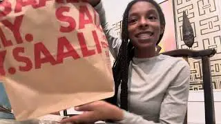 BABYLISS FLAT IRON UNBOXING 