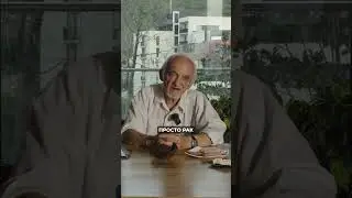Пальмовое масло