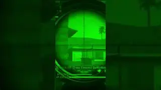 AWM RUNNING HEADSHOT ||#short #shorts