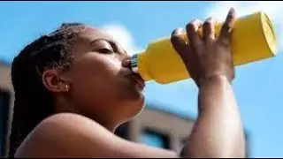 UK weather Hottest June since records began   |     it's Tomorrow News