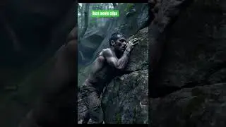 Shorts | New Action Movie 2025 I Superhero Film I Best Action Movies Hollywood 2024 full in English