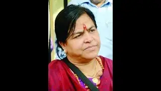 Usha Thakur's controversial statement on MeToo campaign says, Women opt for shortcuts to success