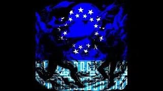 Free Galactic Congress