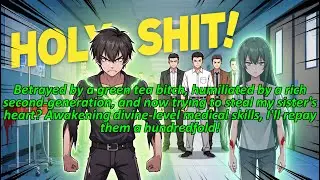 My 