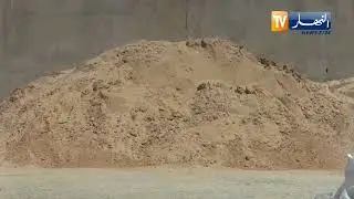 أسعار مواد البناء تواصل الإرتفاع وتحيل العديد من العمال على البطالة