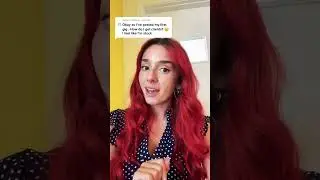 3 способа получить клиентов Fiverr сегодня