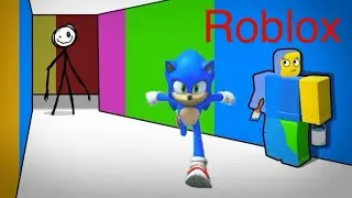 GOTTA PAINT FAST