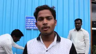 Pani -   ABARAJE MANDHARE-PATIL, Shikrapur