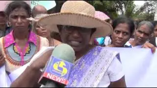 Gemidiriya Pagamana hambantota/galle/mathara 2