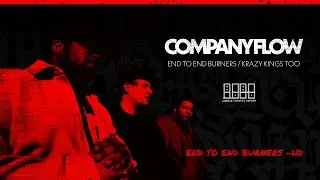 Company Flow &ndash; 